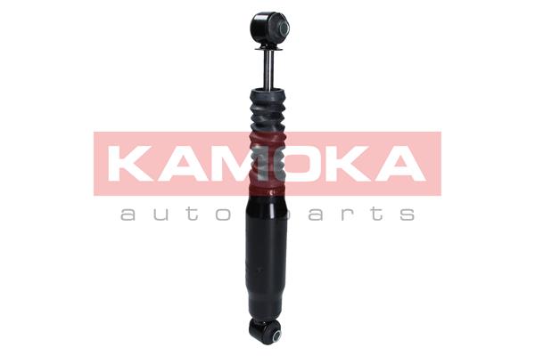 Амортизатор - 2000662 KAMOKA