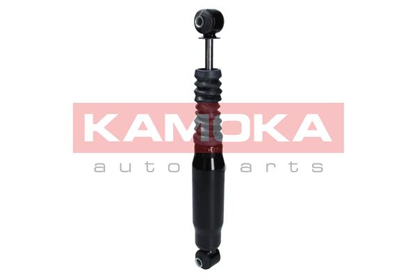 Амортизатор - 2000662 KAMOKA