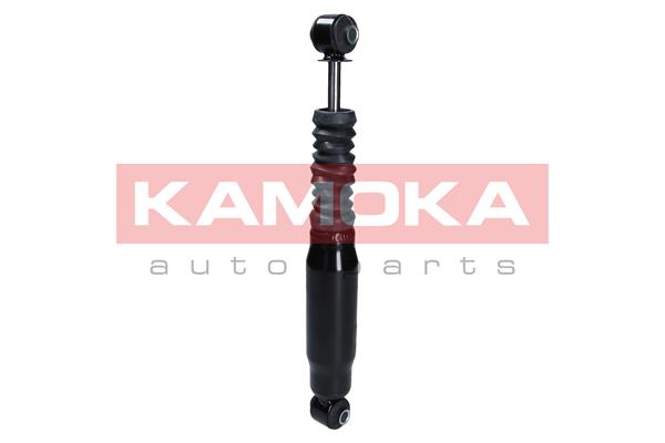 Амортизатор - 2000662 KAMOKA