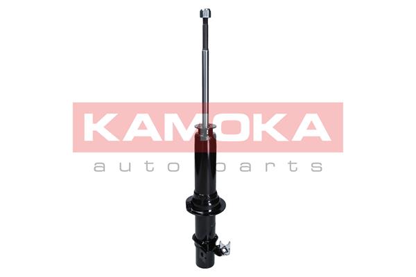Shock Absorber - 2000664 KAMOKA