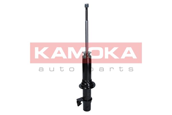Shock Absorber - 2000664 KAMOKA