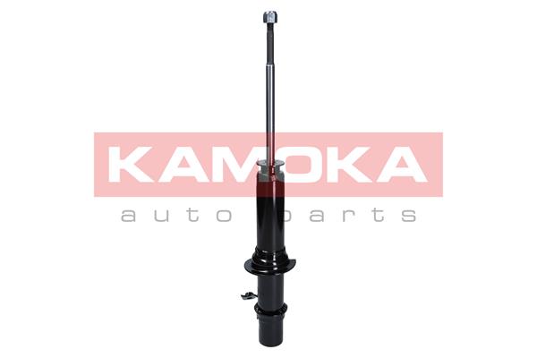 Shock Absorber - 2000664 KAMOKA