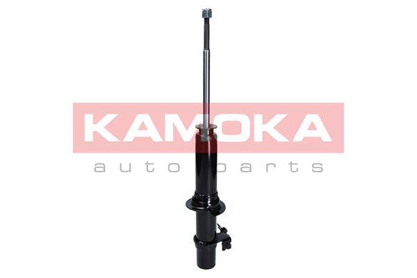 Shock Absorber - 2000664 KAMOKA