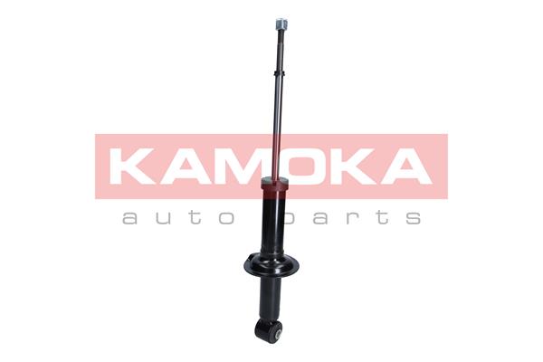 Shock Absorber - 2000665 KAMOKA