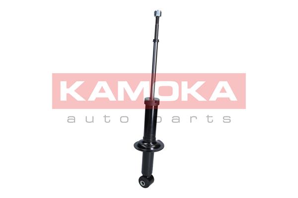 Shock Absorber - 2000665 KAMOKA