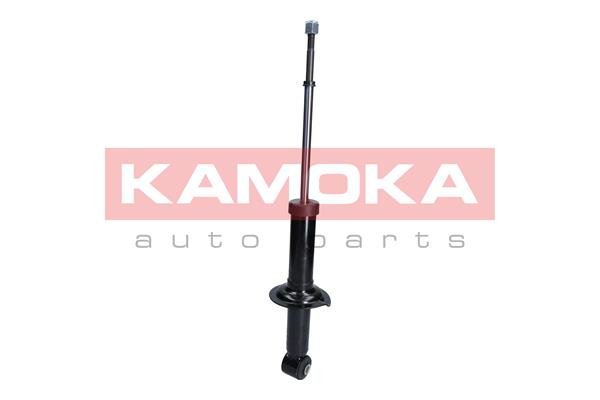 Shock Absorber - 2000665 KAMOKA