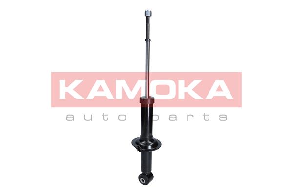 Shock Absorber - 2000665 KAMOKA