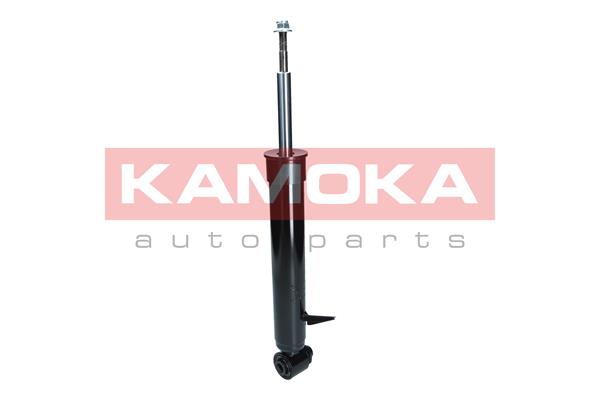 Амортизатор - 2000667 KAMOKA