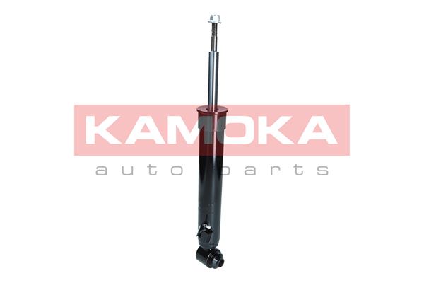 Амортизатор - 2000667 KAMOKA