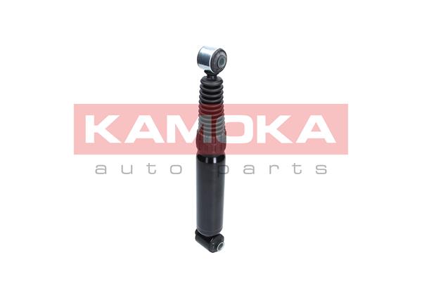 Shock Absorber - 2000671 KAMOKA