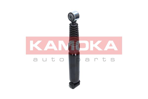 Shock Absorber - 2000671 KAMOKA
