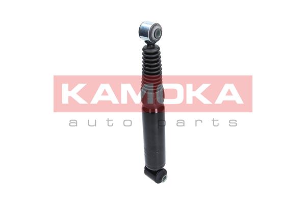 Shock Absorber - 2000671 KAMOKA