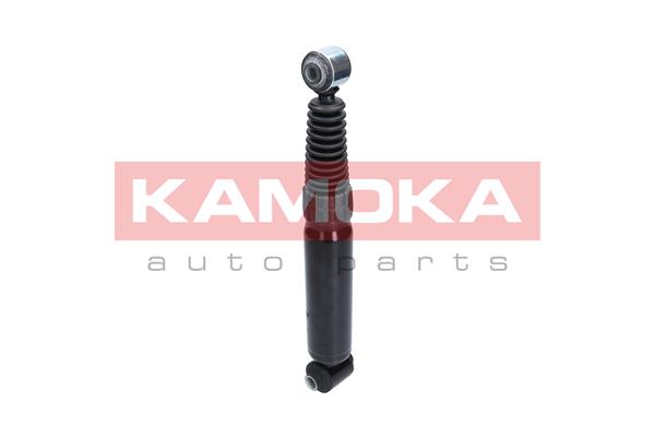 Shock Absorber - 2000671 KAMOKA