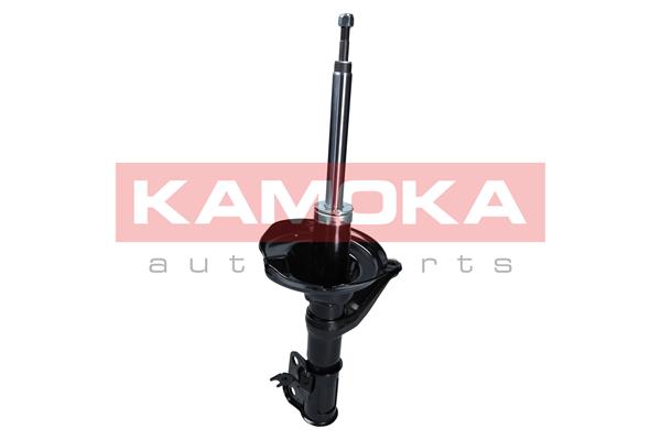 Амортизатор - 2000672 KAMOKA