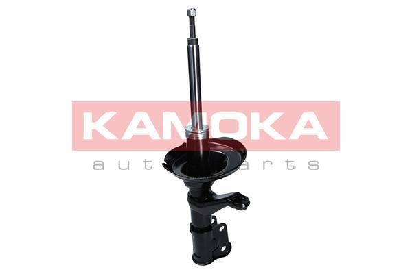 Амортизатор - 2000672 KAMOKA