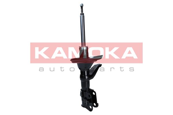 Shock Absorber - 2000673 KAMOKA