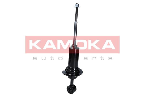 Shock Absorber - 2000675 KAMOKA