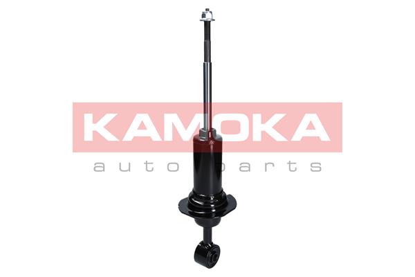 Shock Absorber - 2000675 KAMOKA