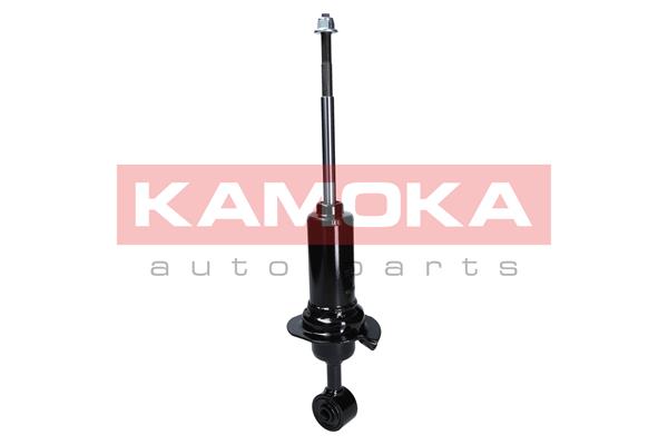Shock Absorber - 2000675 KAMOKA