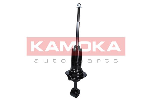 Shock Absorber - 2000675 KAMOKA