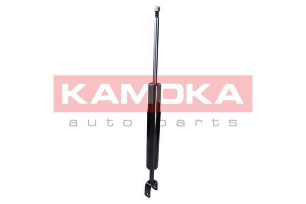 Shock Absorber - 2000676 KAMOKA