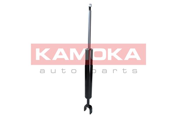 Амортизатор - 2000676 KAMOKA