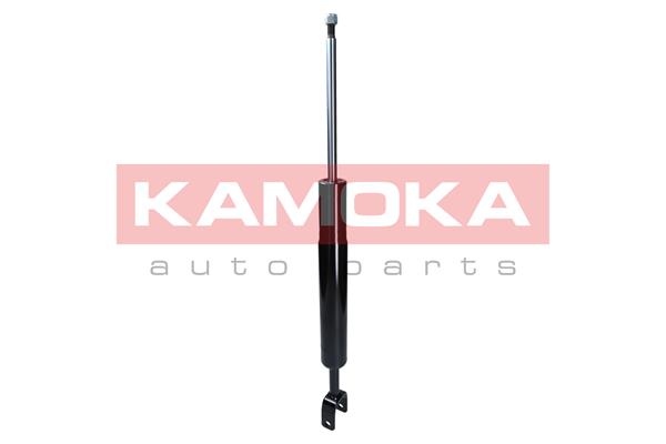 Амортизатор - 2000676 KAMOKA