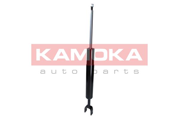 Амортизатор - 2000676 KAMOKA