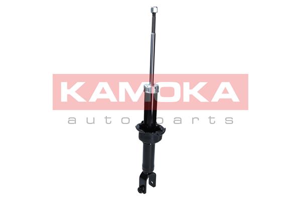Shock Absorber - 2000677 KAMOKA
