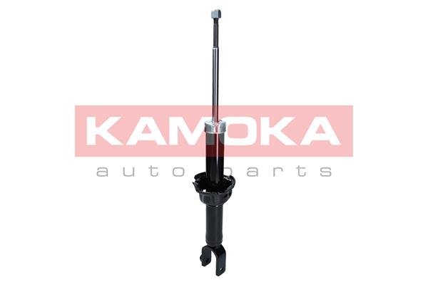 Shock Absorber - 2000677 KAMOKA