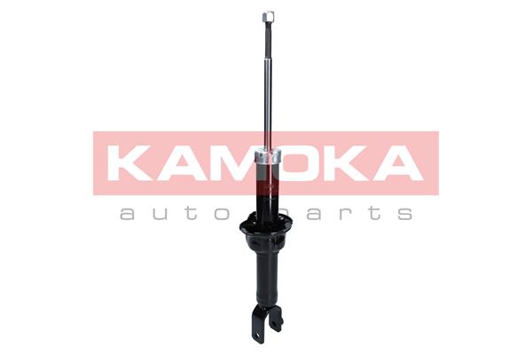 Shock Absorber - 2000677 KAMOKA