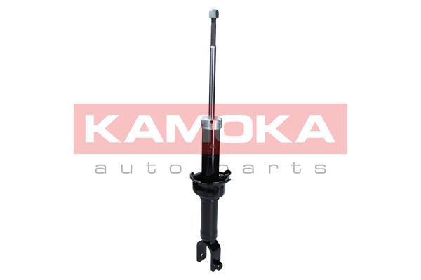 Shock Absorber - 2000677 KAMOKA