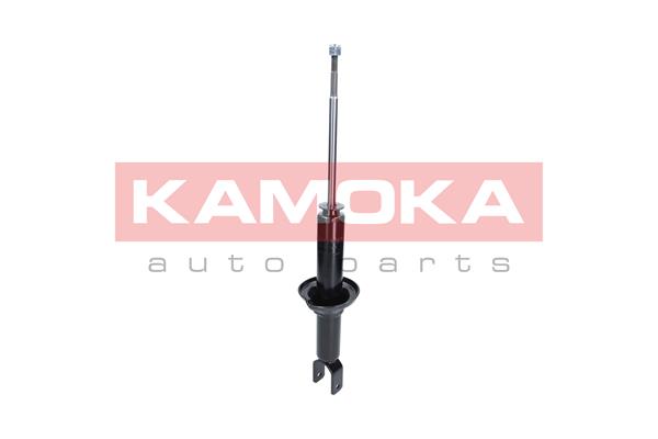 Shock Absorber - 2000678 KAMOKA