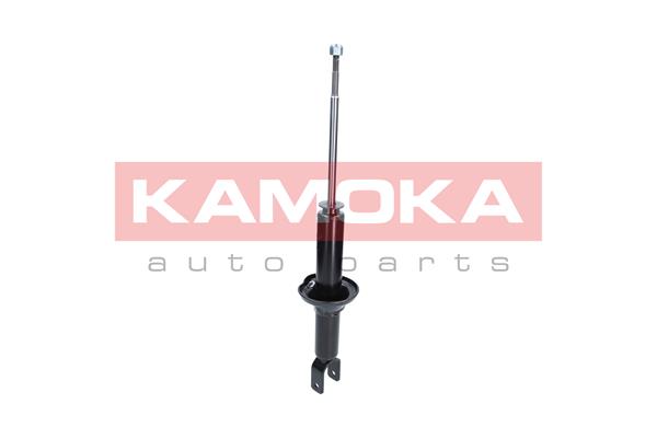 Shock Absorber - 2000678 KAMOKA