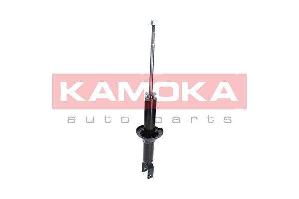 Shock Absorber - 2000678 KAMOKA
