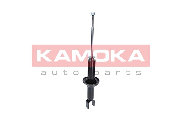 Shock Absorber - 2000678 KAMOKA