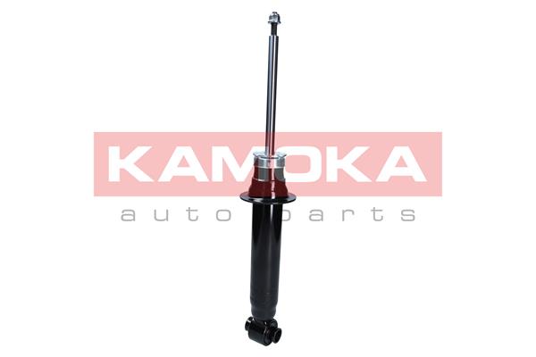 Shock Absorber - 2000679 KAMOKA