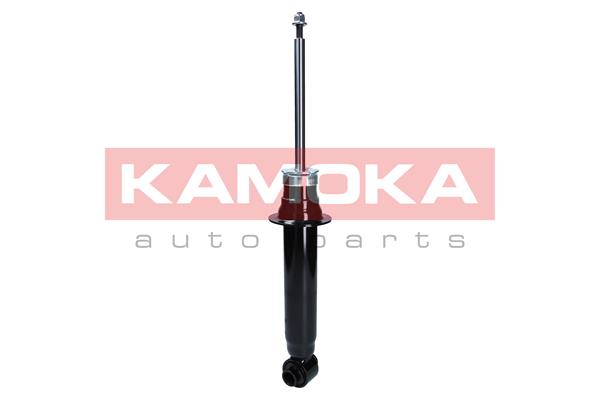 Shock Absorber - 2000679 KAMOKA