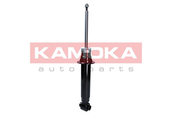 Shock Absorber - 2000679 KAMOKA