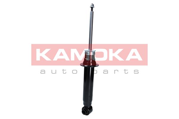 Shock Absorber - 2000679 KAMOKA