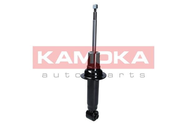 Stoßdämpfer - 2000680 KAMOKA