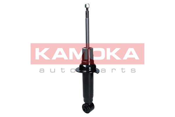 Shock Absorber - 2000680 KAMOKA