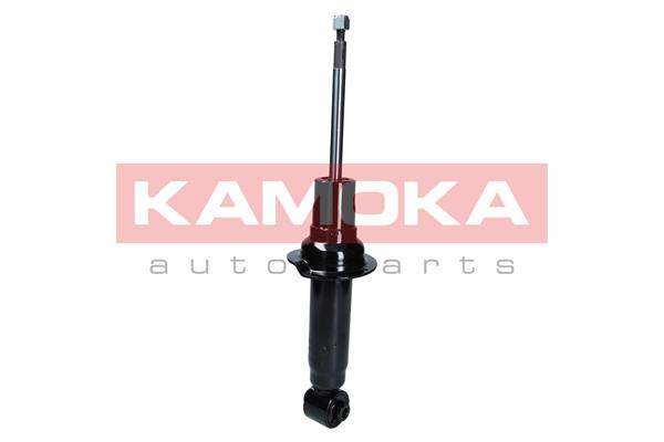 Shock Absorber - 2000680 KAMOKA