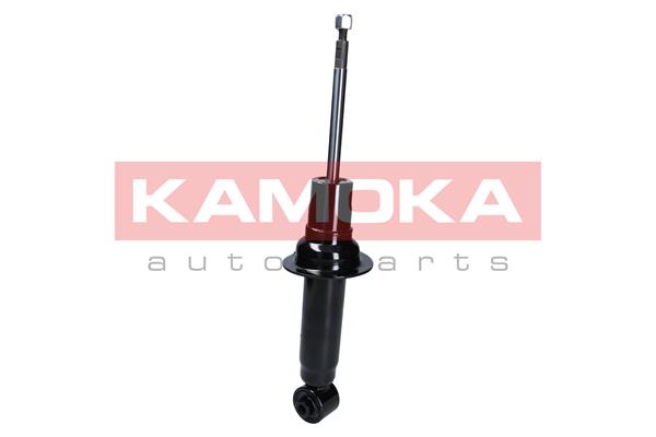 Shock Absorber - 2000680 KAMOKA