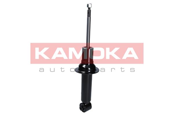 Shock Absorber - 2000681 KAMOKA