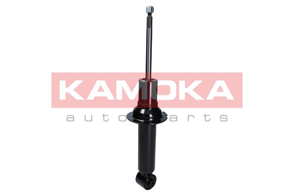 Амортизатор - 2000681 KAMOKA