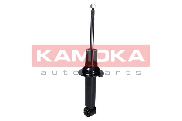Амортизатор - 2000681 KAMOKA