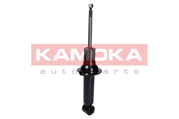 Амортизатор - 2000681 KAMOKA