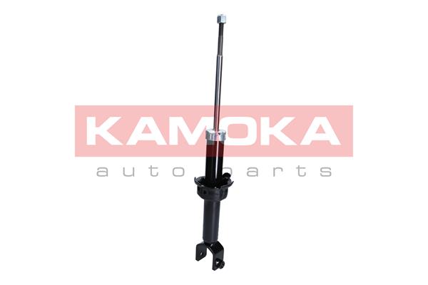 Shock Absorber - 2000683 KAMOKA