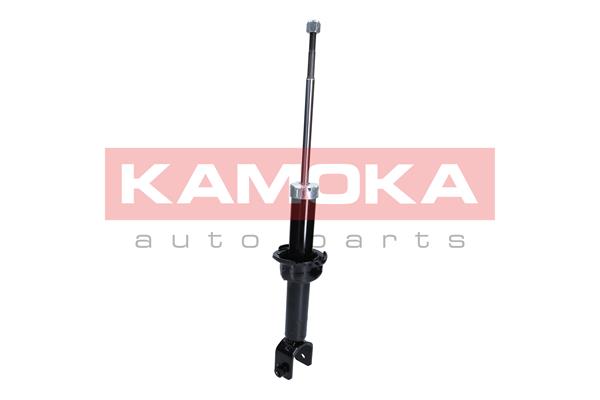 Shock Absorber - 2000683 KAMOKA